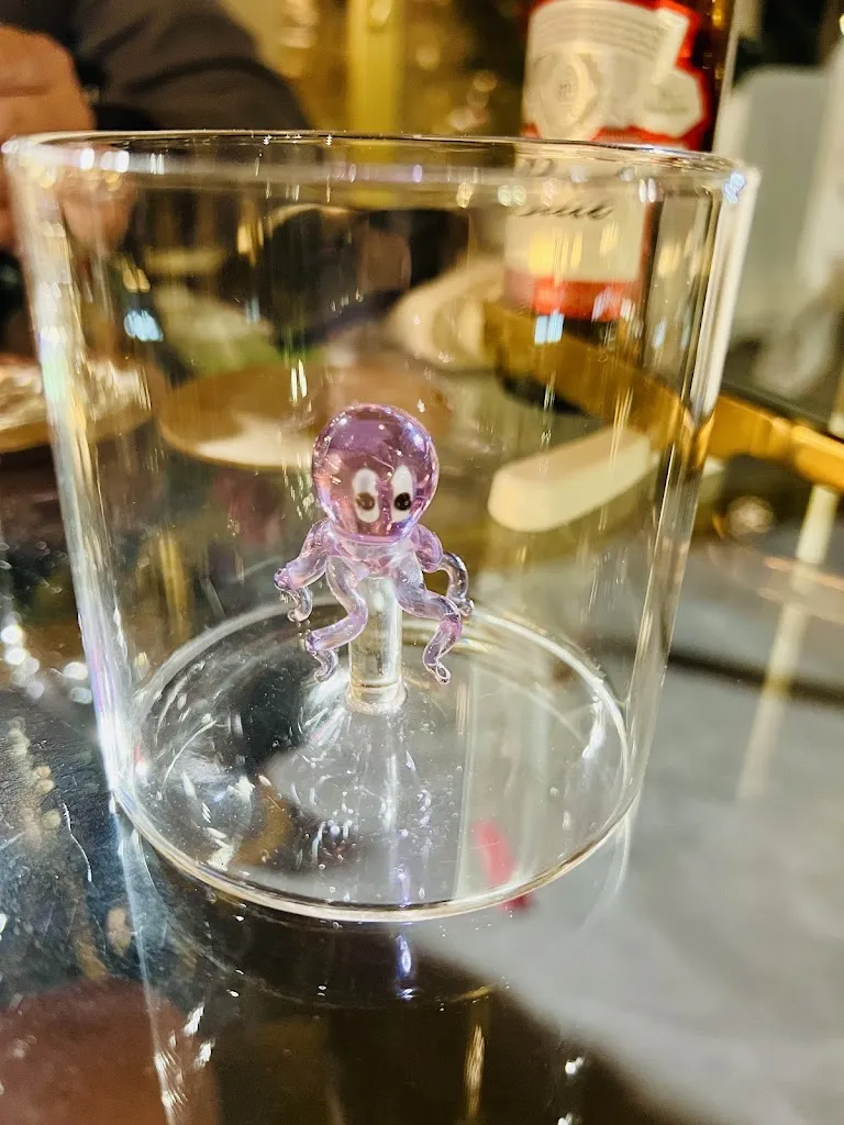 Solo Sailer_Kintsugi_asianfusion_Crotone_recensione