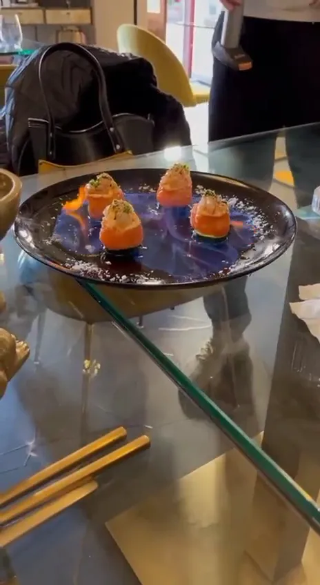 Kintsugi_asianfusion_Crotone_slider_image_2