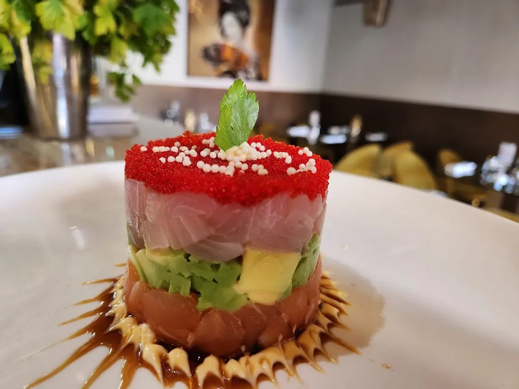 Kintsugi_asianfusion_Crotone_slider_image_3