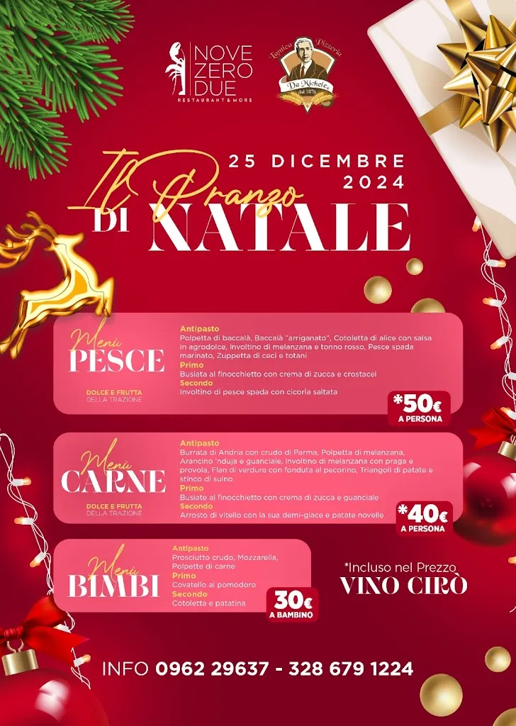 Menu_Nove Zero Due Ristorante, Beach Resort e Bar Lounge_Crotone_image_3