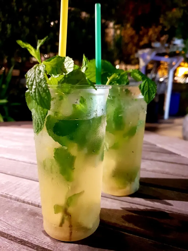 Menu_Nove Zero Due Ristorante, Beach Resort e Bar Lounge_Crotone_image_5