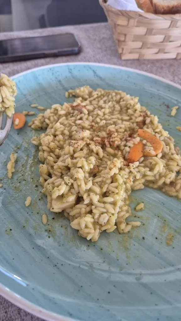 Menu_Nove Zero Due Ristorante, Beach Resort e Bar Lounge_Crotone_image_6