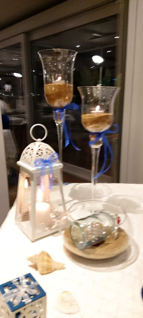 Menu_Nove Zero Due Ristorante, Beach Resort e Bar Lounge_Crotone_image_7