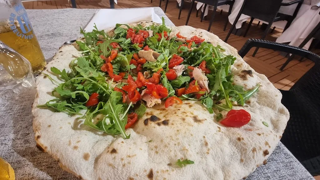 Menu_Nove Zero Due Ristorante, Beach Resort e Bar Lounge_Crotone_image_8