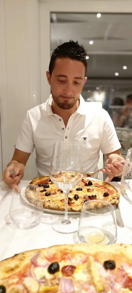 Menu_Nove Zero Due Ristorante, Beach Resort e Bar Lounge_Crotone_image_9