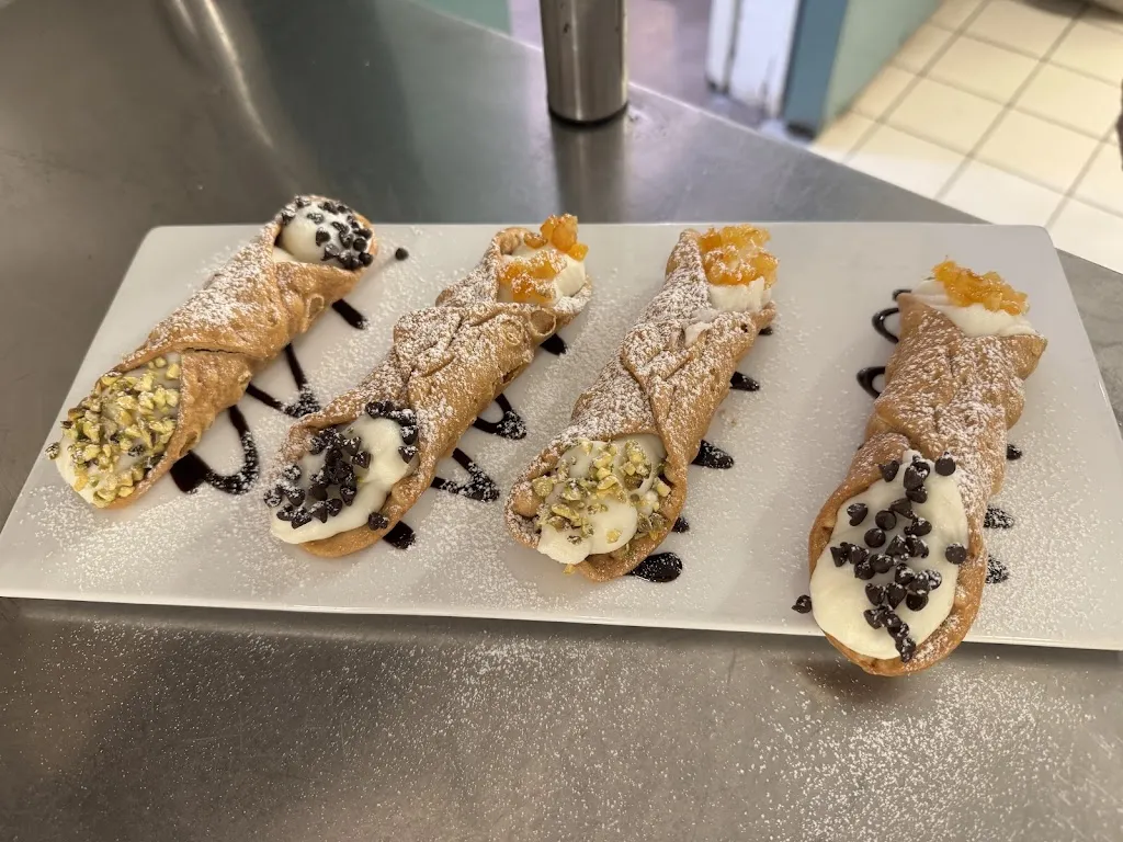 Nove Zero Due Ristorante, Beach Resort e Bar Lounge_Crotone_slider_image_3