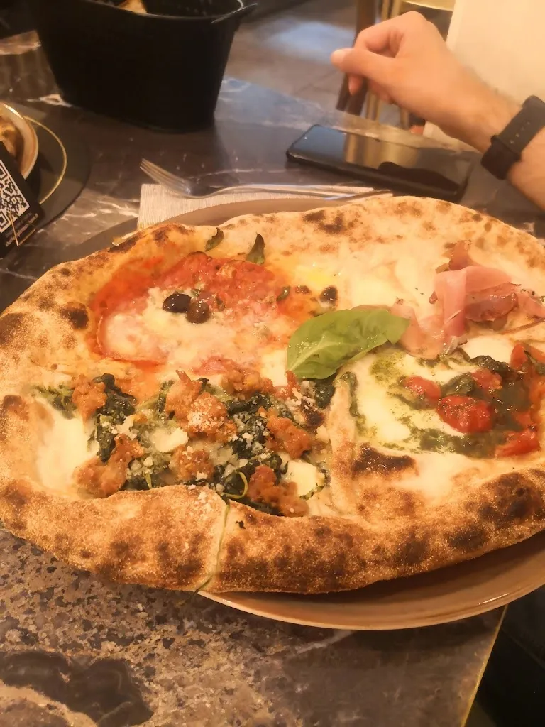 Menu_Storie Dipinte Crotone_Crotone_image_1