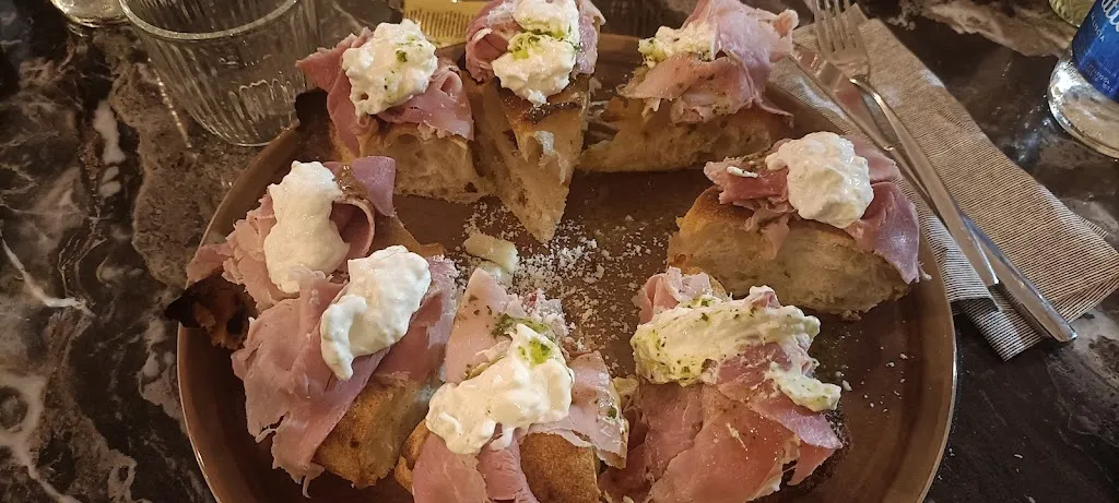 Menu_Storie Dipinte Crotone_Crotone_image_2