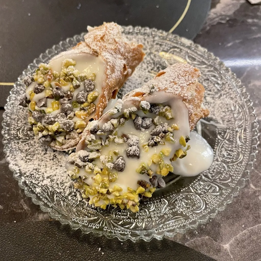 Menu_Storie Dipinte Crotone_Crotone_image_3