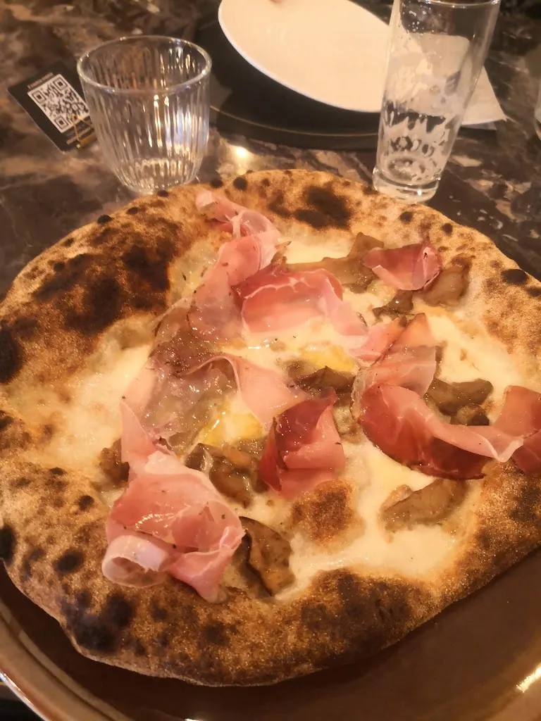 Menu_Storie Dipinte Crotone_Crotone_image_4