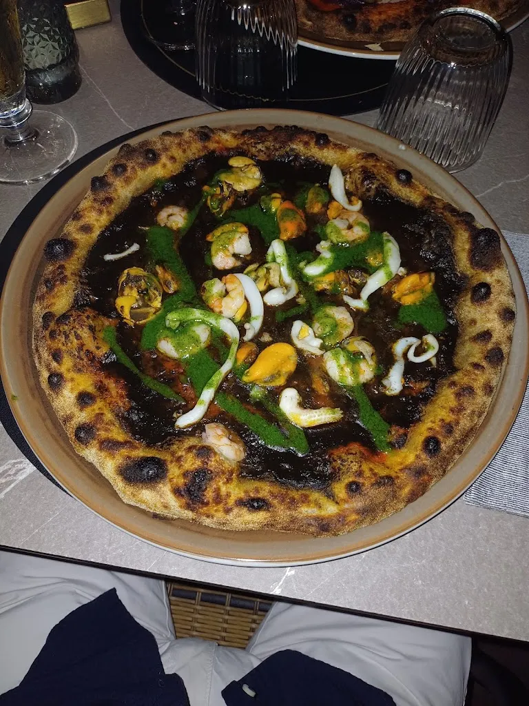 Menu_Storie Dipinte Crotone_Crotone_image_5