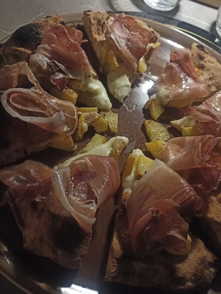 Menu_Storie Dipinte Crotone_Crotone_image_6