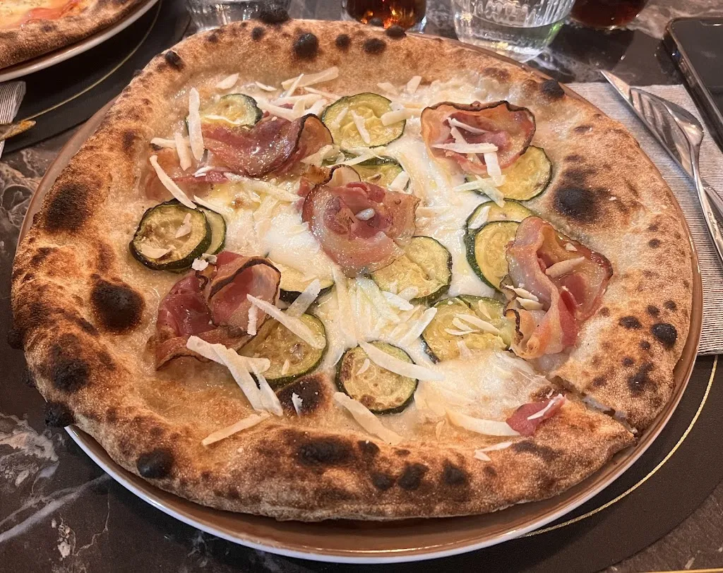 Menu_Storie Dipinte Crotone_Crotone_image_7