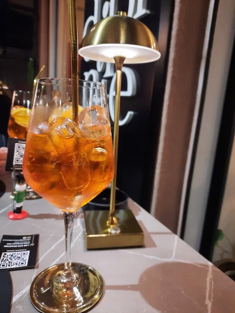 Menu_Storie Dipinte Crotone_Crotone_image_9