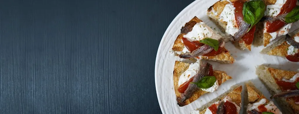 Storie Dipinte Crotone_Crotone_slider_image_3