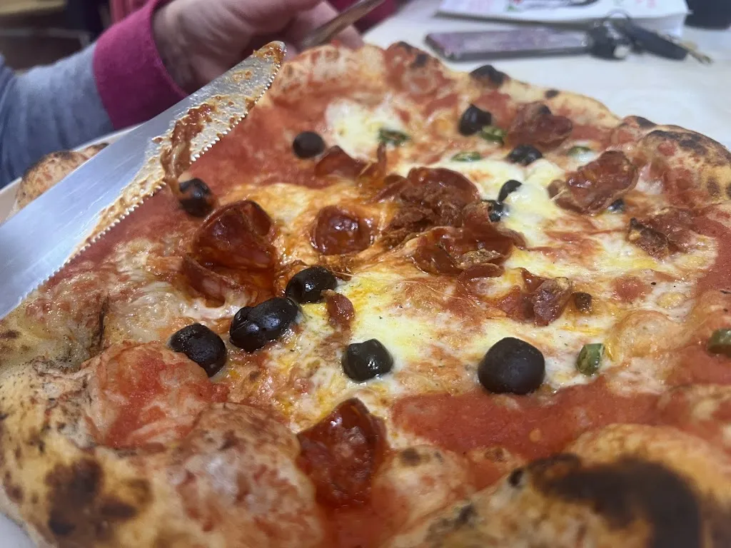 Menu_Pizzeria la Gola_Crotone_image_4