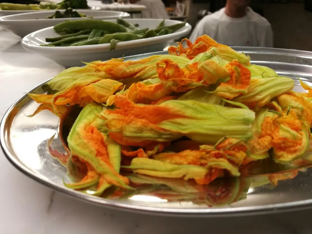 Menu_Pizzeria la Gola_Crotone_image_5