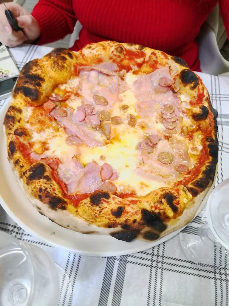 Menu_Pizzeria la Gola_Crotone_image_8