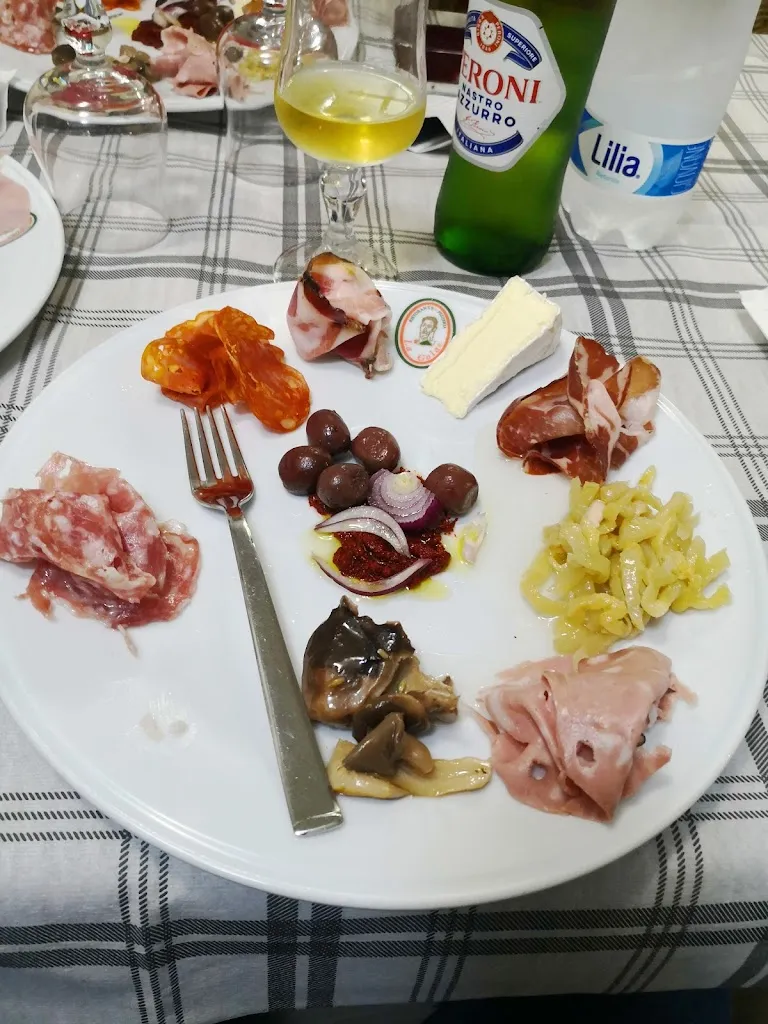 Menu_Pizzeria la Gola_Crotone_image_9