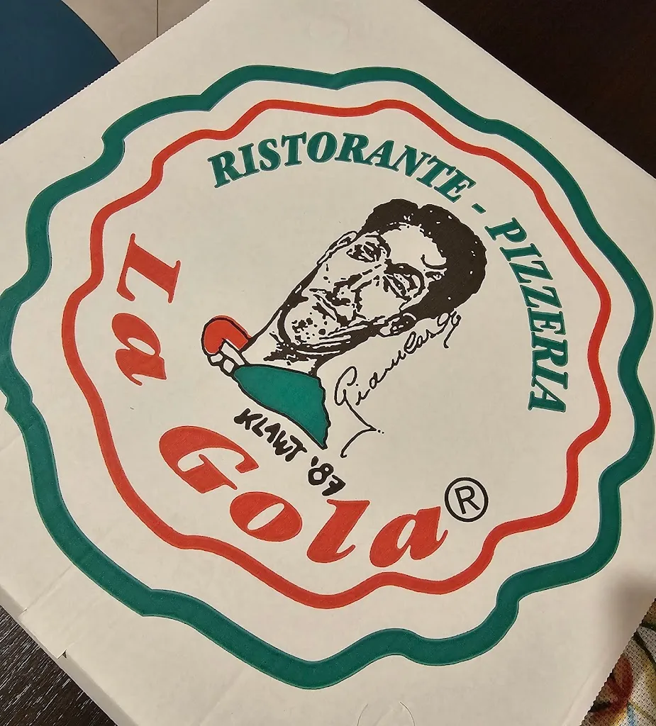 Pamela_Pizzeria la Gola_Crotone_review