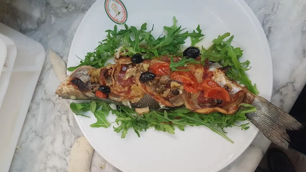 Pizzeria la Gola_Crotone_slider_image_2