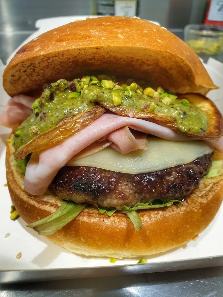 Menu_The Ginis_Crotone_image_4