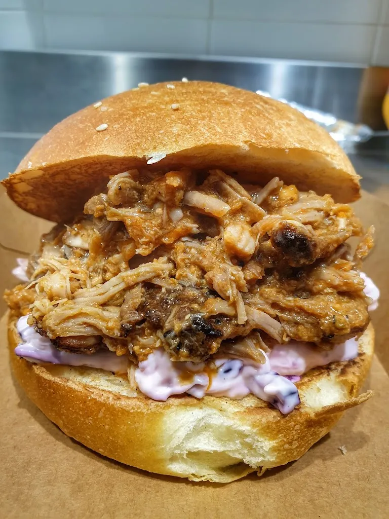 Menu_The Ginis_Crotone_image_5