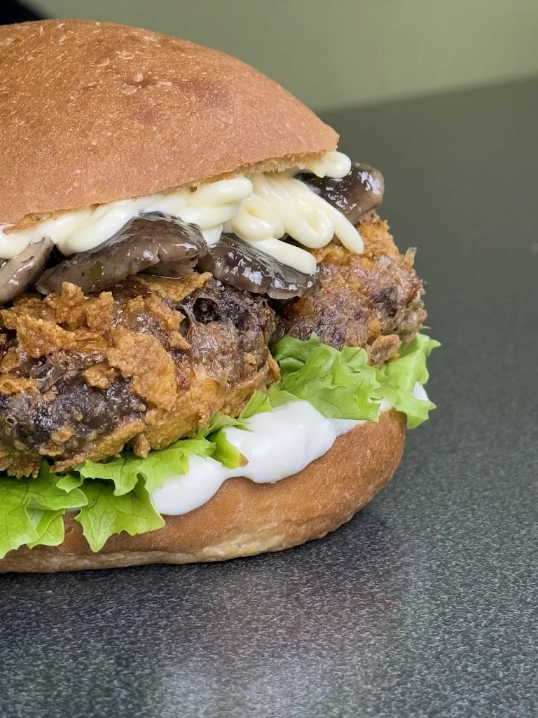 Menu_The Ginis_Crotone_image_6