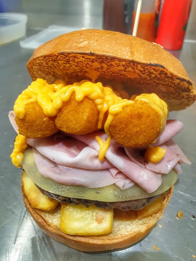 Menu_The Ginis_Crotone_image_8