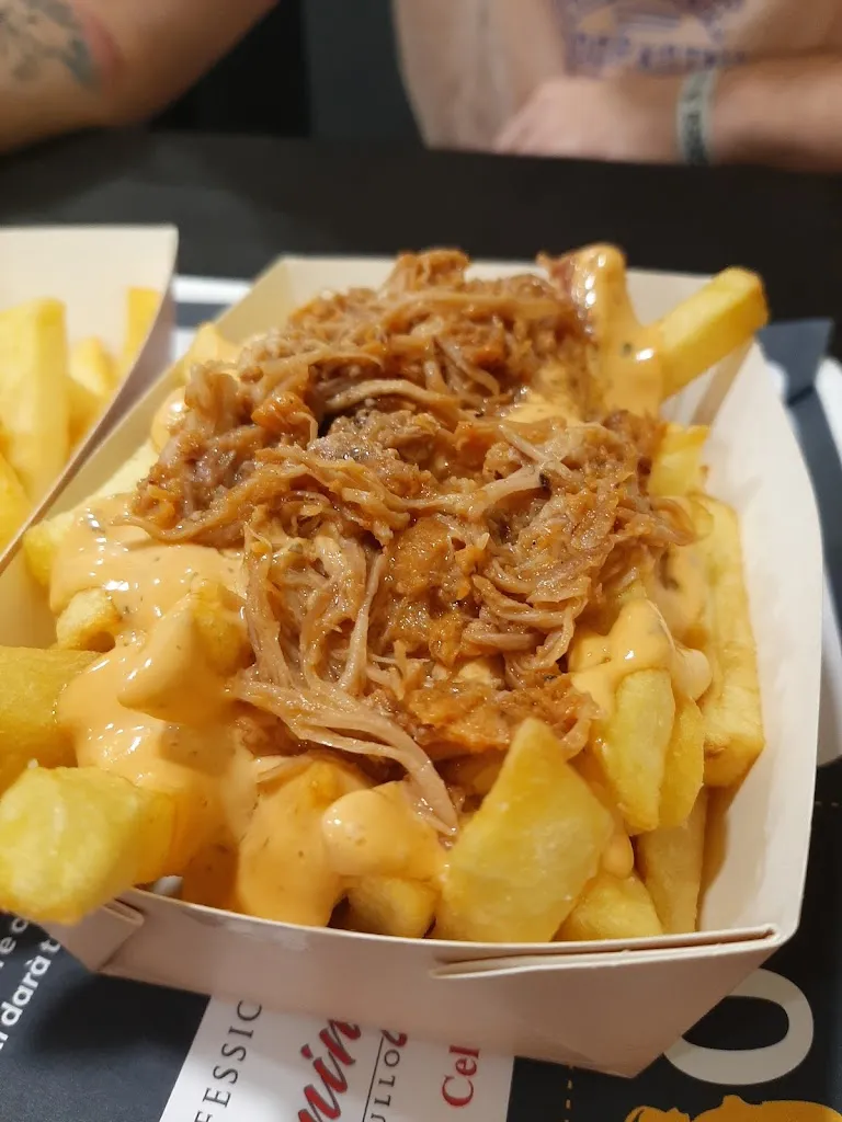 Sara_The Ginis_Crotone_review