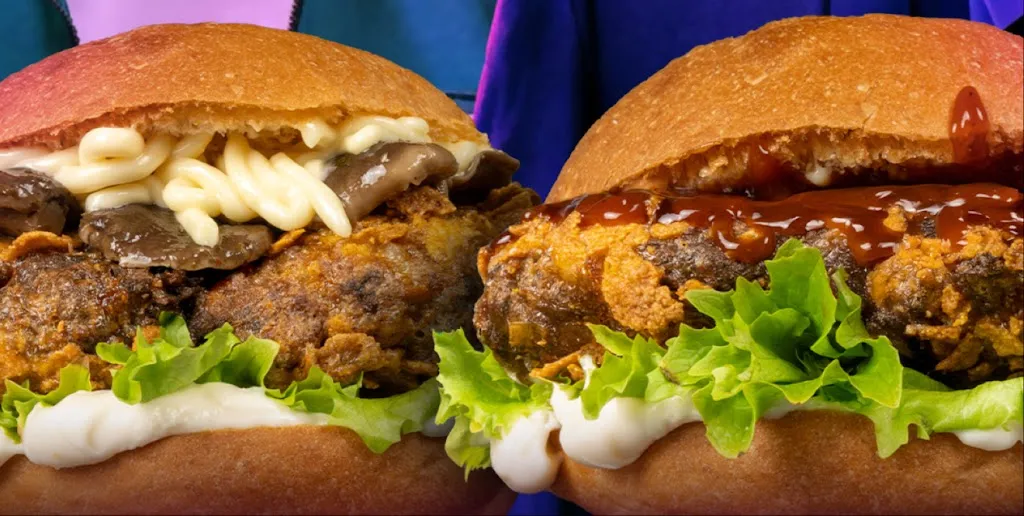 The Ginis_Crotone_slider_image_2