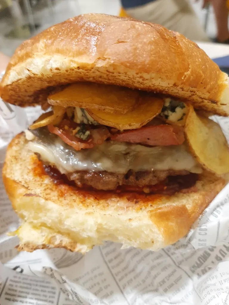 The Ginis_Crotone_slider_image_3