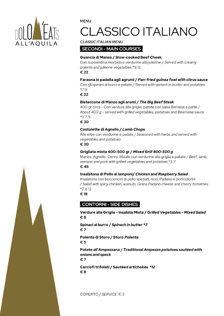 Menu_Dolom'eats all'Aquila_Cortino_image_1