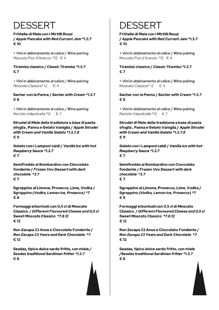 Menu_Dolom'eats all'Aquila_Cortino_image_4