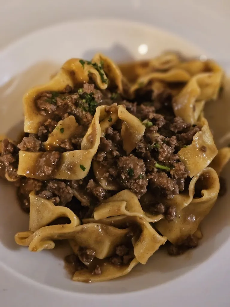 Menu_Dolom'eats all'Aquila_Cortino_image_5