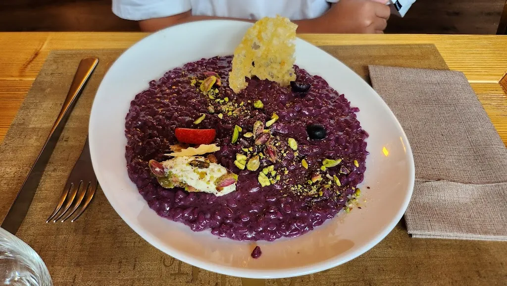 Menu_Dolom'eats all'Aquila_Cortino_image_6