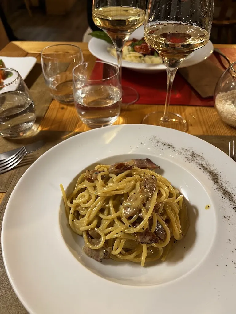 Menu_Dolom'eats all'Aquila_Cortino_image_7