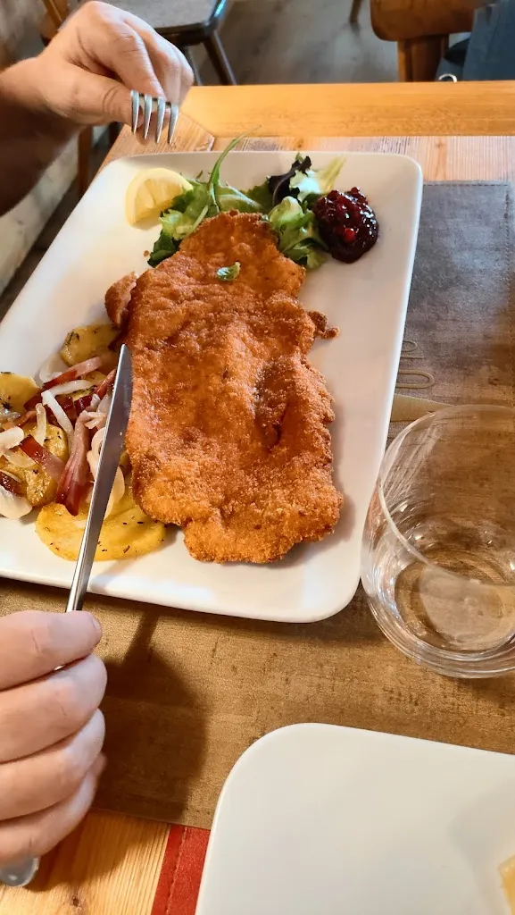 Menu_Dolom'eats all'Aquila_Cortino_image_8