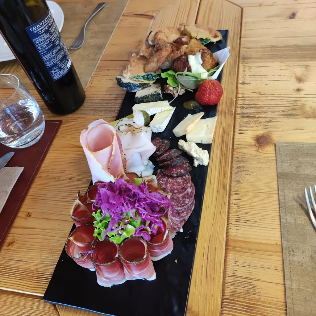 Menu_Dolom'eats all'Aquila_Cortino_image_9