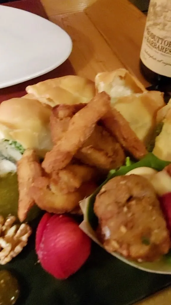 Dolom'eats all'Aquila_Cortino_slider_image_2