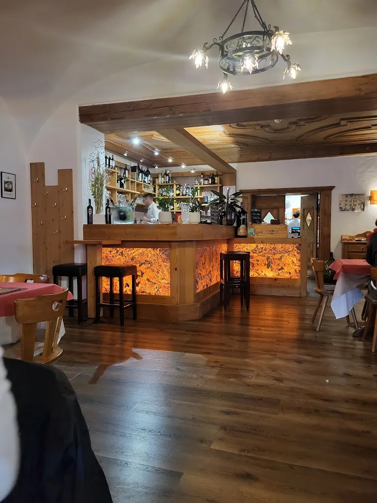 Dolom'eats all'Aquila_Cortino_slider_image_3