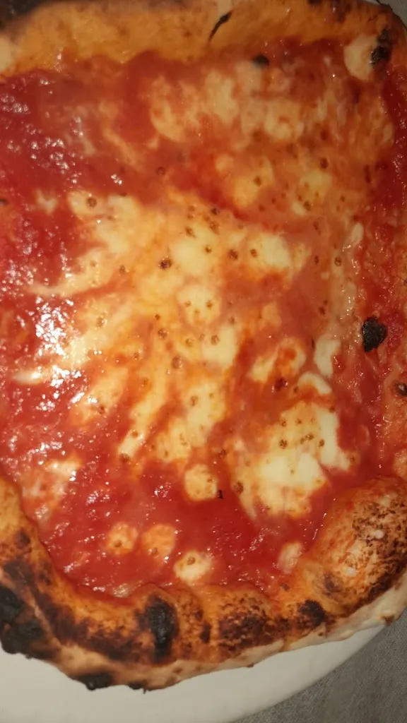 Menu_Ristorante Pizzeria Orfeo Crotone_Crotone_image_5