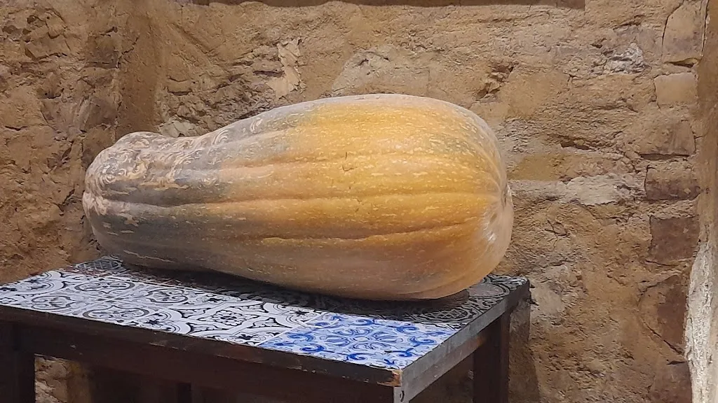 Menu_Ristorante Pizzeria Orfeo Crotone_Crotone_image_9