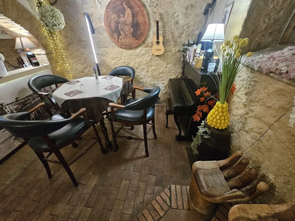 Ristorante Pizzeria Orfeo Crotone_Crotone_slider_image_3