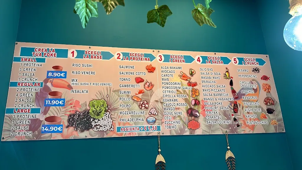 Menu_PokèWay_Crotone_image_1