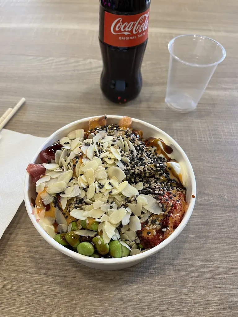 Menu_PokèWay_Crotone_image_3