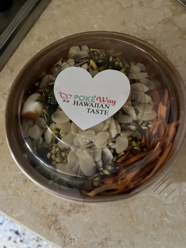 Menu_PokèWay_Crotone_image_6