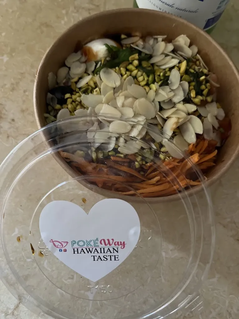 Menu_PokèWay_Crotone_image_7