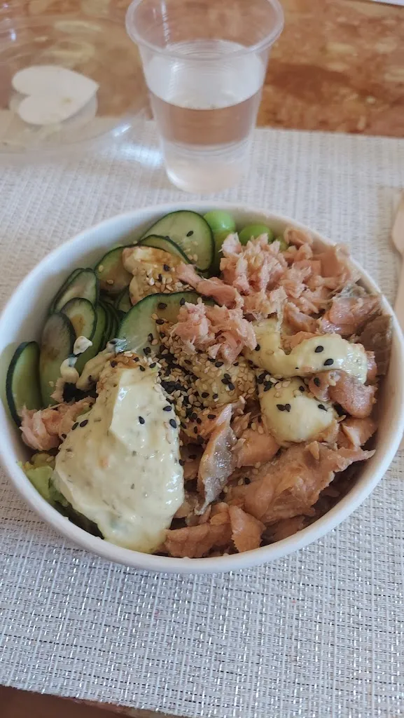 Costantino_PokèWay_Crotone_review