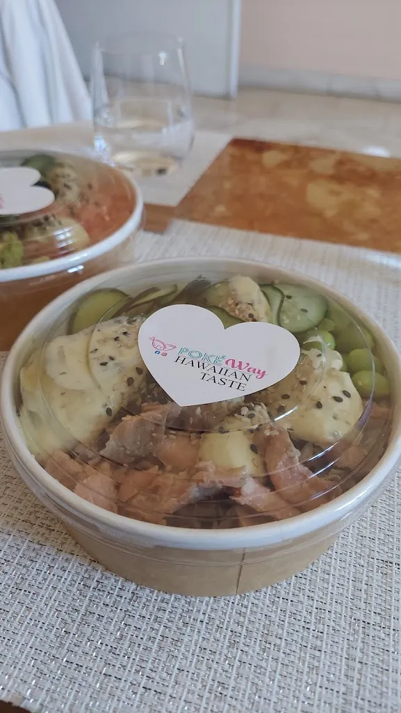 PokèWay_Crotone_slider_image_2